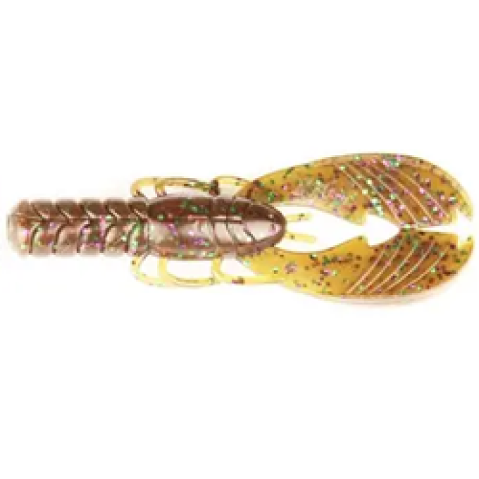 X Zone Lures