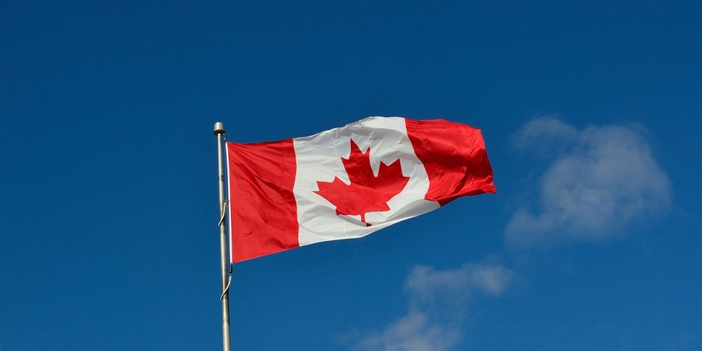 Made In Canada Labelling Regulations