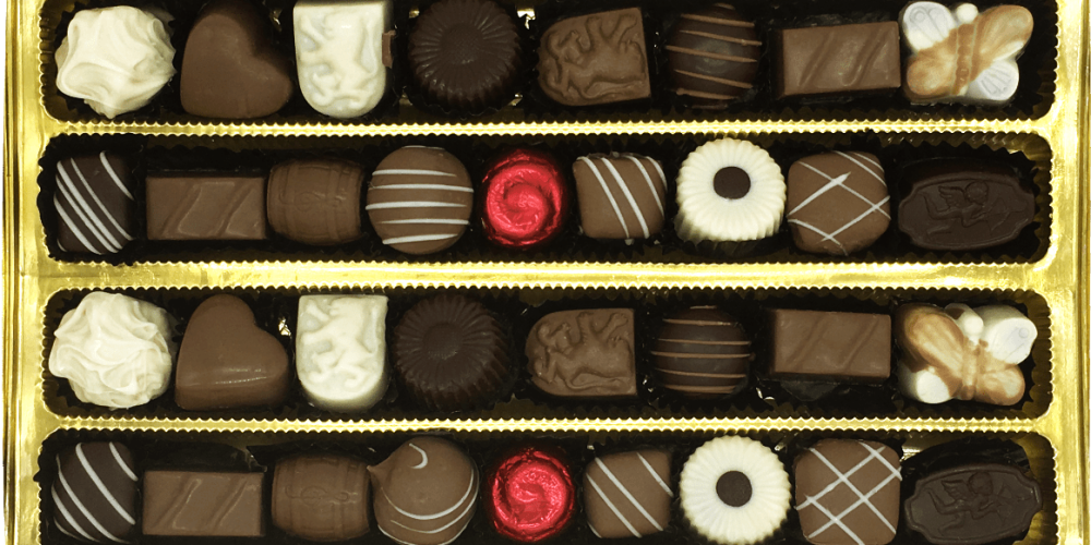 Laura Secord Story