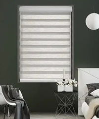 Alpine Blinds And More