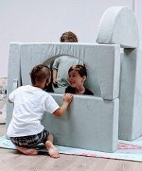 Barumba Play