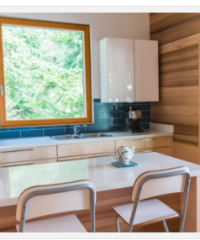 Berdick Windows and Doors Penticton