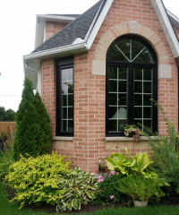 BestCan Windows & Doors