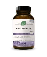 Cloudberry Health and Wellness