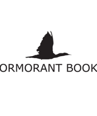 Cormorant Books