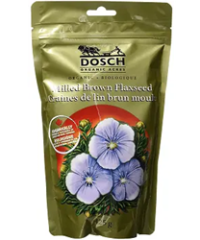 Dosch Organic Acres