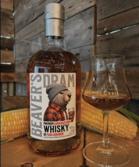 Dunrobin Distilleries