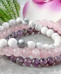 Essential Jewelry 4U