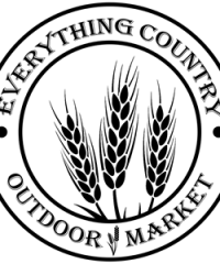 Everything Country Outdoor Market
