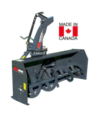 Farmer Equipment Sales Ltd