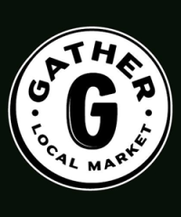 Gather Local Market