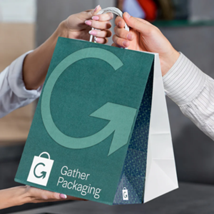 Gather Packaging