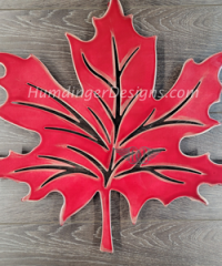 Humdinger Designs