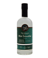 Junction 56 Distillery