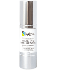Kalaya Health & Beauty
