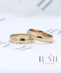 LUMI JEWELRY