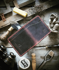 Lowrie Leathercraft