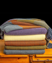 Macgee Cloth Company
