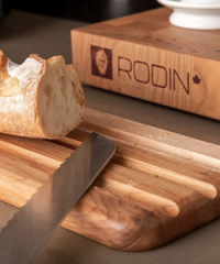 Maison Rodin