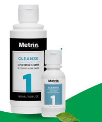 Metrin Skincare