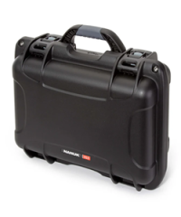 NANUK Cases