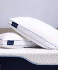 Octave Sleep