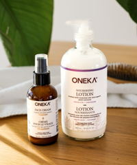 Oneka Elements