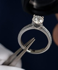 PTDiamonds