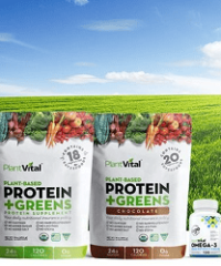 PlantVital