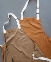 Polar Uniform Co