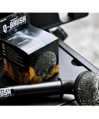 Q-Brush Inc