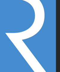 Reko Automation Group Inc