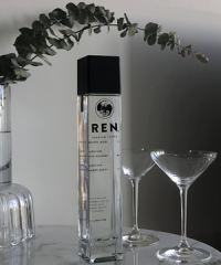 Ren Vodka