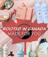 Roots Refillery
