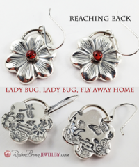 Roxanne Brown Jewellery