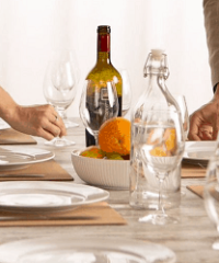 Solutions Furniture Company