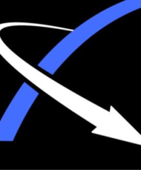 StarSpec Technologies Inc
