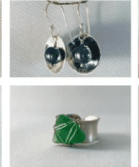 Suzbijoux Boutique
