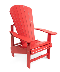 Taylors Recycled Plastic Products