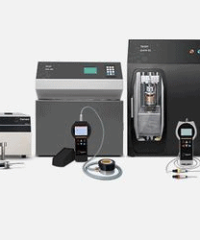 Thermtest Instruments