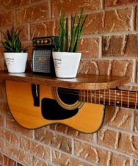 Funky Upbeat Designs