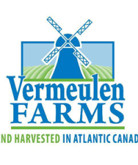Vermeulen Farms Limited