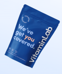 VitaminLab