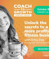 Wellness Living Systems