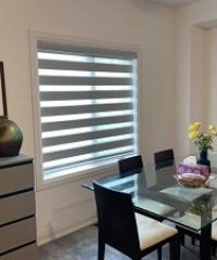 Zebra Blinds4You