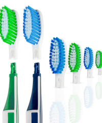 Zerro Toothbrush