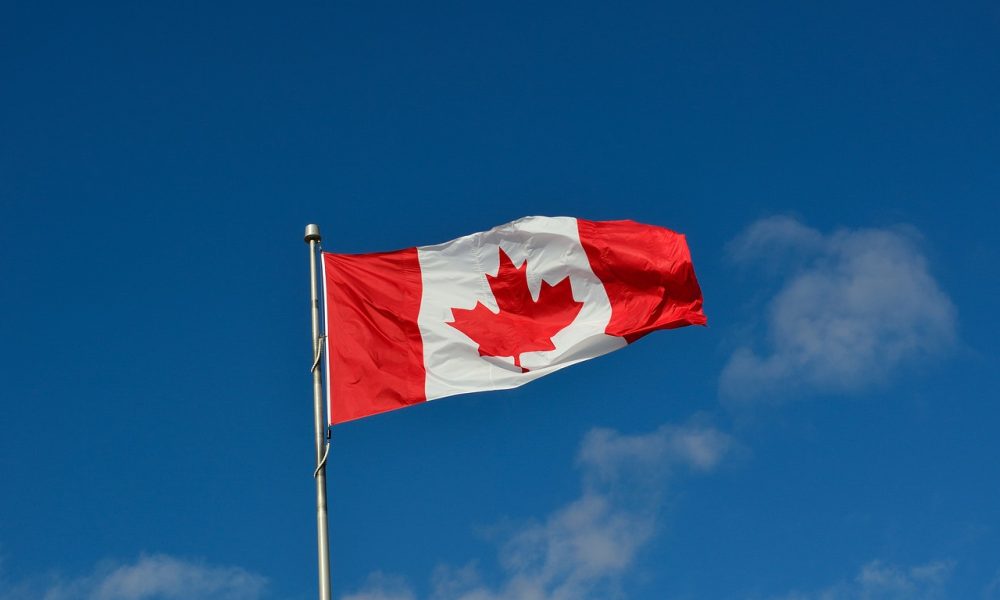 made in canada label regulations