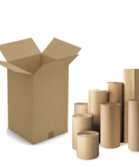 Colt Paper