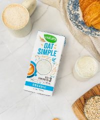 Natura Foods