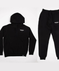New Brand